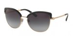 Gucci GG1951S