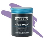 Clay Wax 100ML