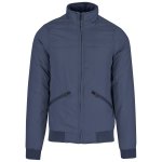 Mens Colorado Jacket Navy