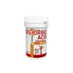Ascorbic Acid Vitamin C 250 Mg