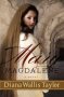Mary Magdalene - A Novel   Paperback