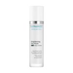 Dr Schrammek Brightening Fluid 50ML Cosmetology.co.za