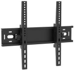 MicroWorld Bracket 400 X 400 Vesa 26"-65