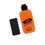 120ML 2-IN-1 Glass Window Oil Film Remover N172023