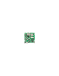 Routerboard 912UAG