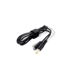 Red-E - Type-c To 5.5MM 12V Dc Cable Splitter And Accessories