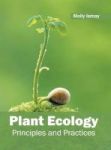 Plant Ecology: Principles And Practices Hardcover