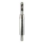 1PC Self-centering Vix Bit 5 6 1 4"SH 7 64" Drill 8110005