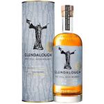 Pot Still Irish Whiskey