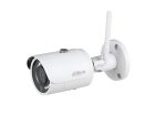 Dahua 2MP Wifi Bullet 2.8MM Smart Ir Camera