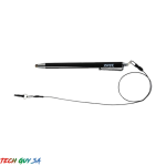Stylus Port Connect 40CM Universal Cable Black