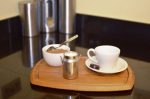 MINI Milk Churn - 2.5OZ Chef& 039 S Depot