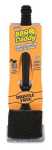 Barbeque Daddy 1 Ct - FG2100001006CS0EN01