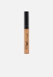 Maybelline Fit Me Concealer - 45 Toffee