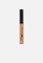 Maybelline Fit Me Concealer - 45 Toffee