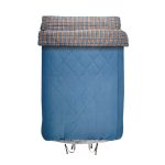 Outback Comforter Queen S bag