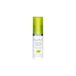Radiance Eventone Therapy 15ML