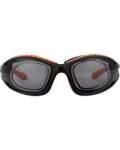 Pioneer Vision Spoggle Grey Anti – Fog Anti-sractch