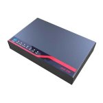 Poe 30W MINI Ups 8800MAH