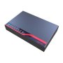 Poe 30W MINI Ups 8800MAH