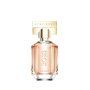 Hugo Boss Boss By - The Scent For Her 30ML Parallel Import