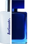 Narciso Rodriguez - Bleu Noir Narciso Rodriguez Impression Intimate