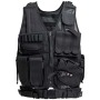 FAS219 Tactical Vest