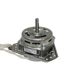 LG Twin Tub Washing Machine Spin Motor