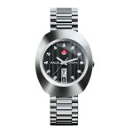 Diastar Automatic Watch R12408613