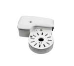 040-958 Allbro Camera Den Complete 90MM