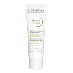 Sebium Hydra Cream 40ML