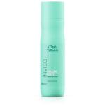 S Invigo Volume Boost Shampoo - 250ML