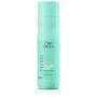 S Invigo Volume Boost Shampoo - 250ML