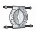Separator Bearing 100-150MM