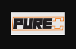 Flawless Pure+ Nic Shots 10ML