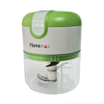 Homemark Homemax 3 Sec Chopper
