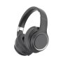 Polaroid Bluetooth 35 Hour Headphones