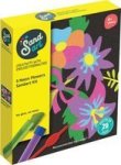 Neon Pack - Flowers