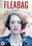 Fleabag DVD