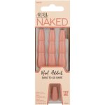 Ardell Nail Addict Naked Collection Maven