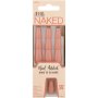 Ardell Nail Addict Naked Collection Maven