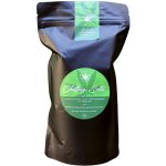 Chilling Salts With Cbd