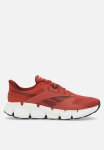 Reebok Zig Dynamica 5