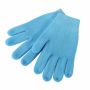 Gel Spa Gloves