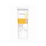 Photoderm Ar SPF50+ 30ML