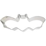 Cutter – Bat