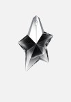 Mugler Angel Fantasm Edp - 25ML