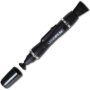 LENSPEN Original Lens Clearer