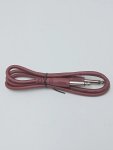 High Grade Low Noise Microphone Cable