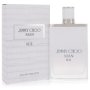 Ice Men& 39 S Eau De Toilette Spray 200 Ml - Parallel Import